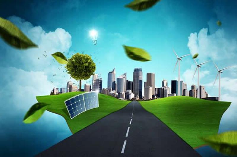 內(nèi)部能源市場：委員會(huì)將德國和匈牙利提交歐盟法院，因?yàn)槲茨芡耆袷氐谌侥茉从?jì)劃