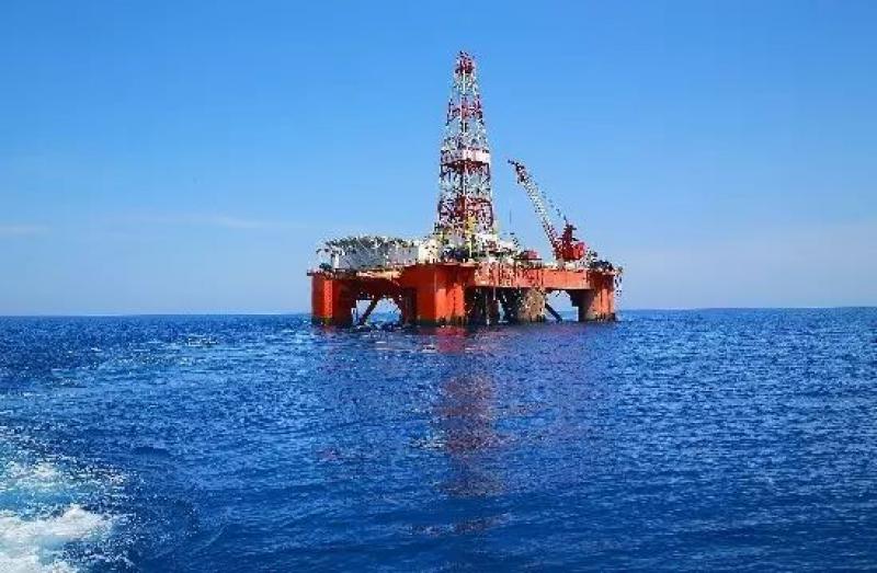 中國公司助力埃塞俄比亞油氣開發