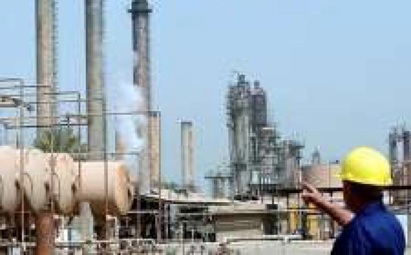 PTTEP提議緬甸開發(fā)運(yùn)營(yíng)大型燃?xì)獍l(fā)電廠