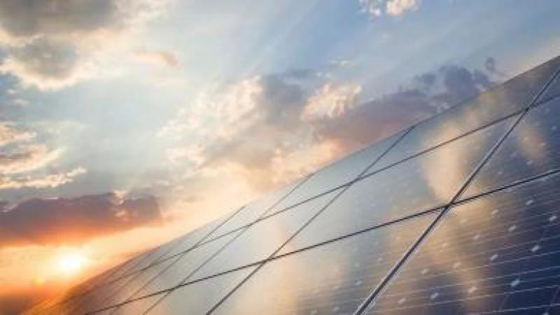 海外光伏項目如何避險？