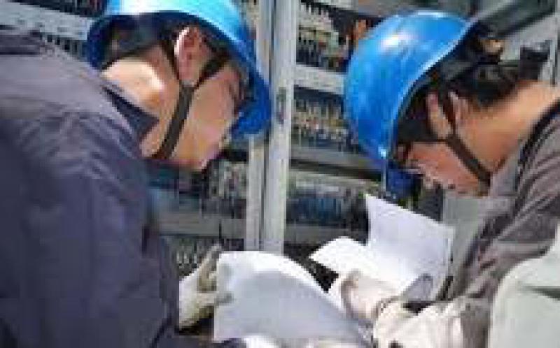 龍源河北公司年累計發電量突破15億千瓦時