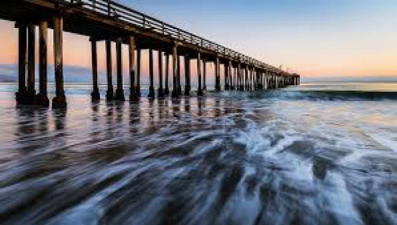 歐盟競爭監(jiān)管機構(gòu)明確法國潮汐能源計劃