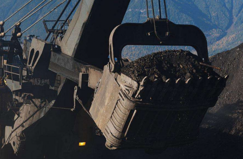 徐州整治關(guān)閉17家露采礦山 2019年底壓減至4家