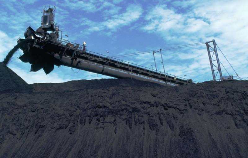 全國煤礦數(shù)量減至7000處 下半年去產(chǎn)能突出保供穩(wěn)價