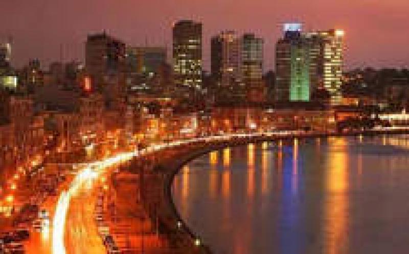 尼日利亞13個州電力供應(yīng)不足40%