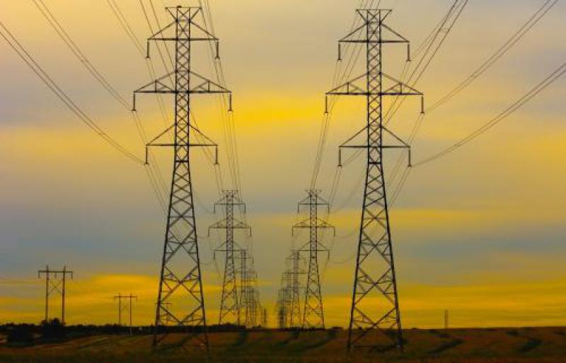 廣州高可靠性智能低碳微電網投運 系國家能源局首批示范項目