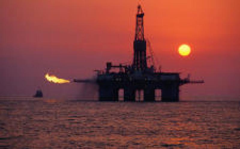 墨西哥能源部門的大修可能會減少美國的出口需求