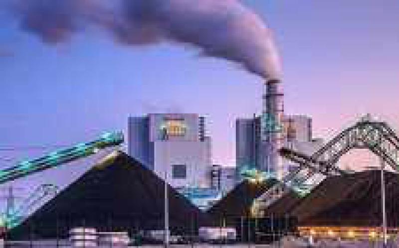 山西省屬四大煤企將組建四大行業(yè)集團