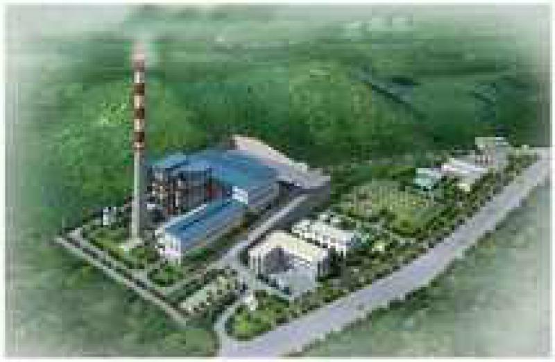 深度|我國城市生活垃圾焚燒發(fā)電形勢(shì)分析及展望