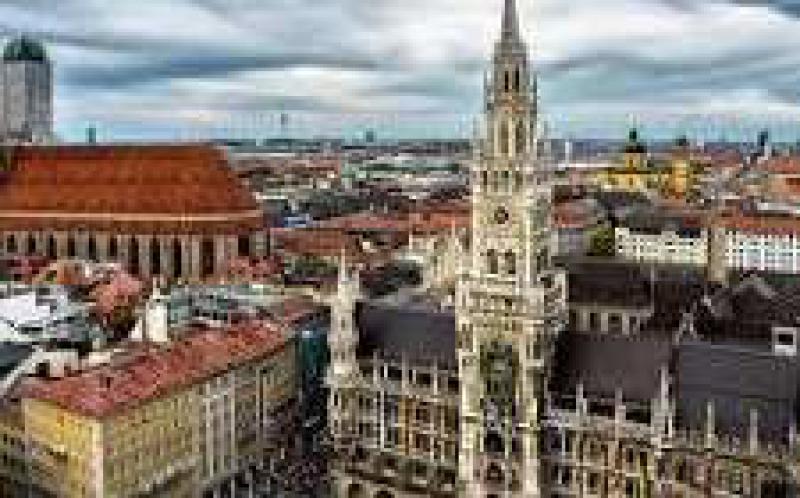 慕尼黑再次退出煤炭相關(guān)業(yè)務(wù)