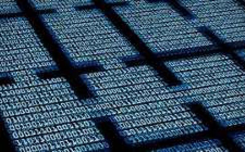 復(fù)旦大學(xué)一團(tuán)隊利用“去中心化交易所”減少電力浪費(fèi)