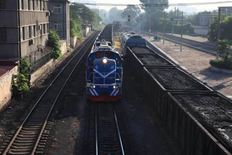 新加坡地質(zhì)能源資源部門(mén)已完成首次運(yùn)輸5萬(wàn)噸煤