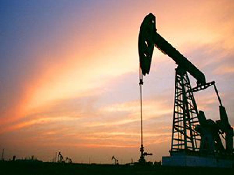 也門恢復(fù)石油出口