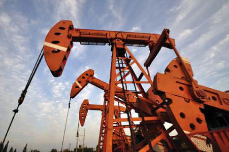 三大石油公司將加大油氣勘探開發力度 保障能源安全