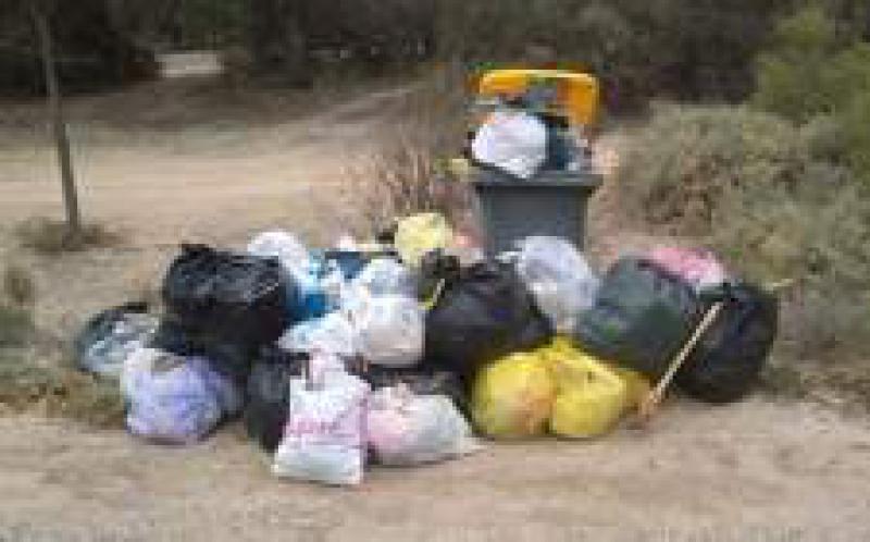 澳大利亞紙業(yè)公司計劃建立垃圾焚燒發(fā)電廠