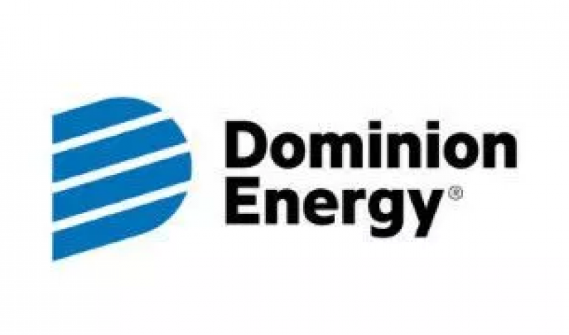 SCC設(shè)定了考慮Dominion Energy海上風能項目的時間表