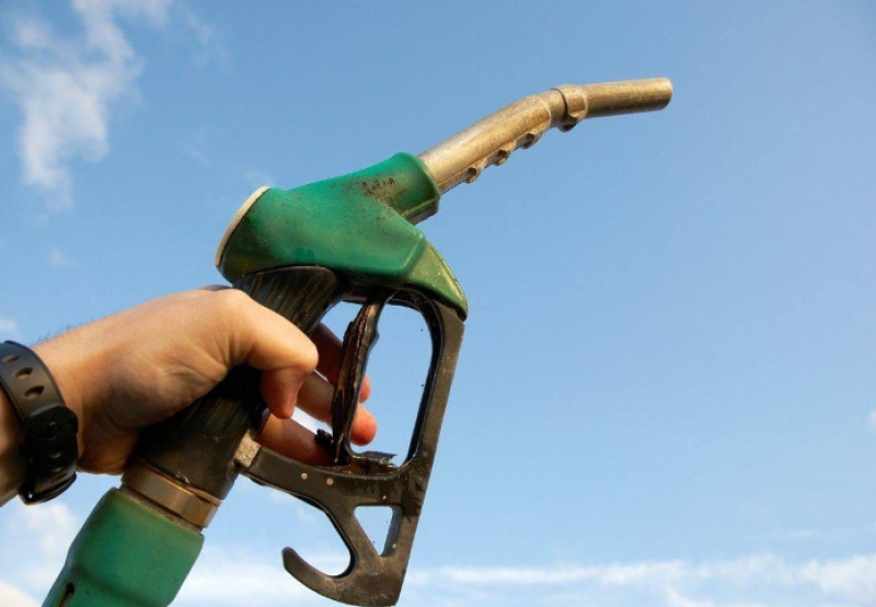 IEA：燃料油市場受到強勁發電需求的支撐