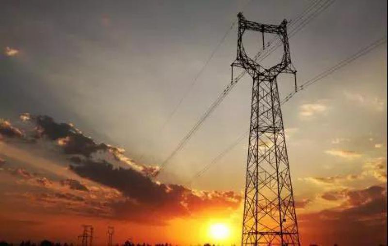 發改委集中火力調研14省增量配網改革