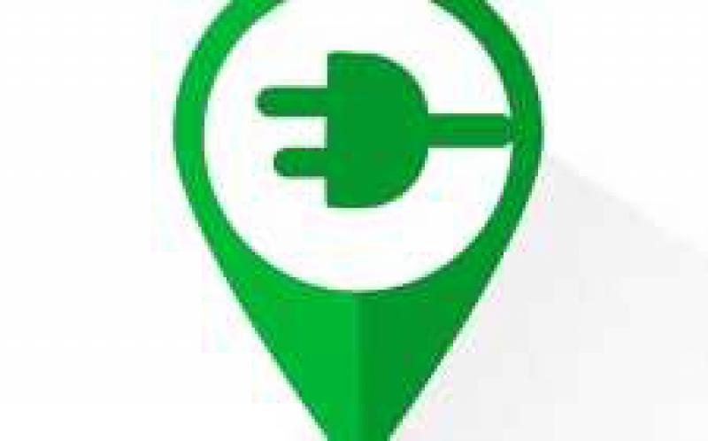 7月新能源汽車銷售8.4萬輛產量環比增長5.5%