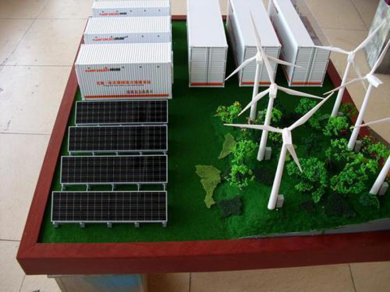 我國率先用稻殼制備高性能鉛炭電池 循環壽命提高6倍