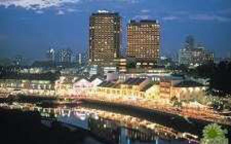 尼日利亞1-7月停電次數(shù)達(dá)2000次