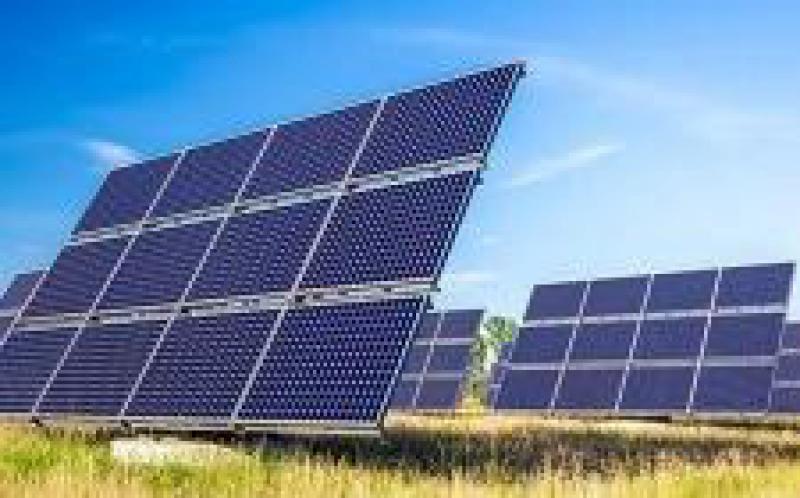 智利的Colbun將向Golden Omega供應(yīng)可再生能源