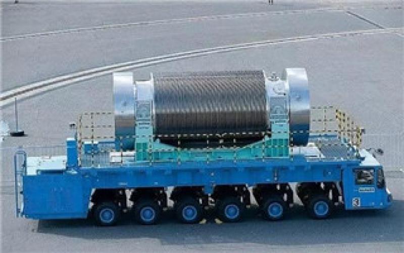 美國(guó)拉薩爾郡核電站計(jì)劃將核燃料棒運(yùn)往密歇根州