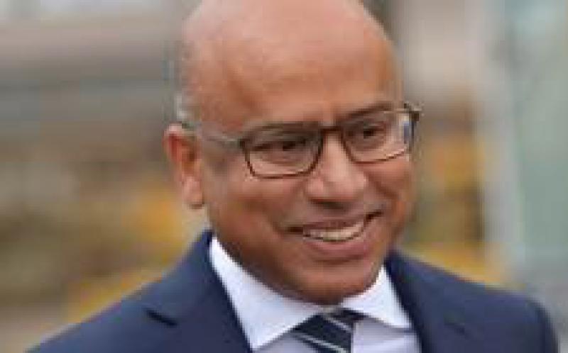 在南澳大利亞啟動了1 GW可再生能源計劃