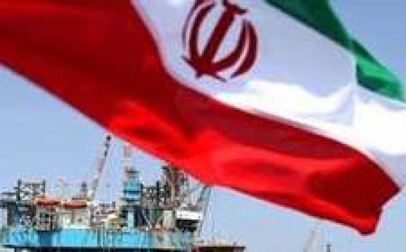伊朗油長將出席9月在阿爾及利亞舉行的JMMC會議