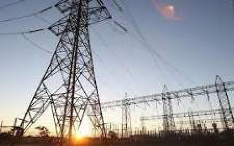 全國日發電量多次超去年最高值 18個省級電網用電負荷創新高