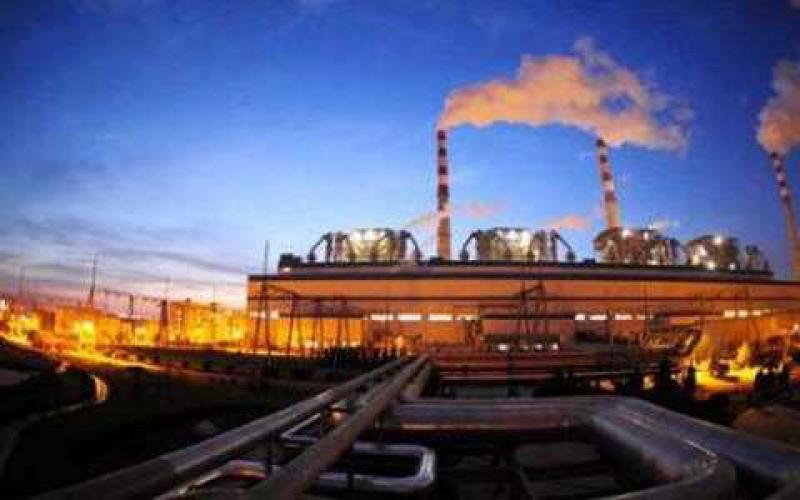 歐亞經濟聯盟正在制定統一天然氣市場運費方案