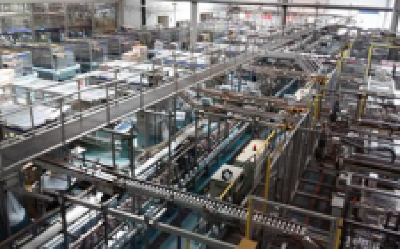 FI-USO呼吁將能源購(gòu)買協(xié)議擴(kuò)展到大型工業(yè)