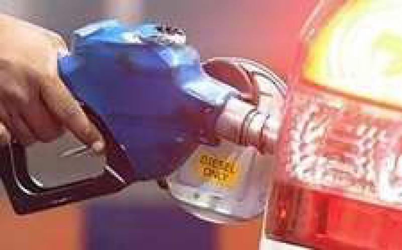 印度的石油進(jìn)口費(fèi)用將增加260億美元