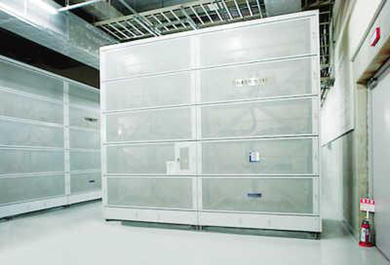 迪拜水電局啟動安裝1.2MW/7.2MWh鈉硫電池儲能系統