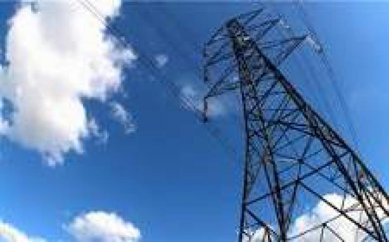 南方能源監(jiān)管局進(jìn)一步加強(qiáng)電力工程質(zhì)量監(jiān)督工作