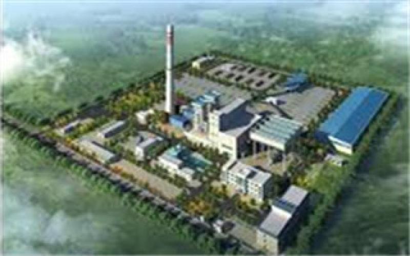 53.75萬千瓦:哈爾濱擬建24個(gè)生物質(zhì)發(fā)電項(xiàng)目