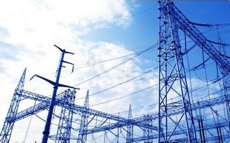 四川成都用電負(fù)荷連創(chuàng)新高 居民用電故障頻發(fā)