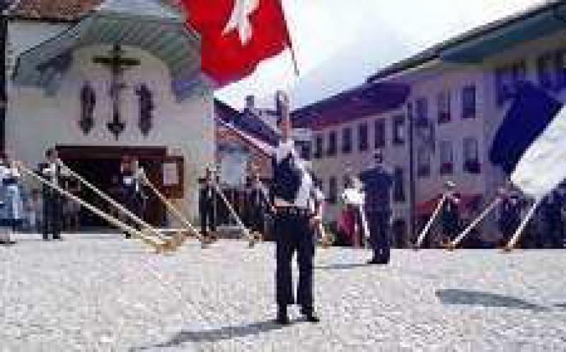 瑞士宣布提高地熱發電的上網電價