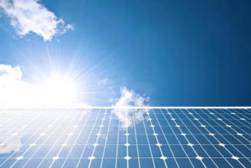 太原清潔供暖補(bǔ)貼政策出臺(tái)：“太陽(yáng)能+”獲全額補(bǔ)貼