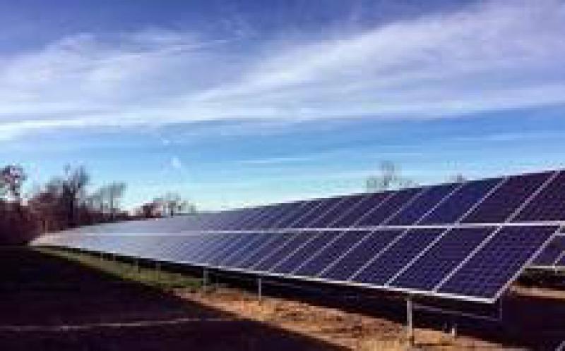 并購行動：三菱子公司投資馬薩諸塞州能源公司