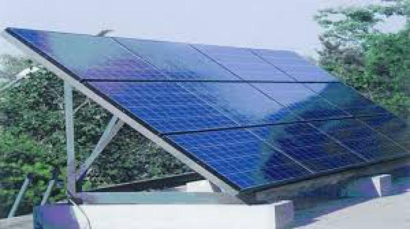 悉尼機場將由一個135兆瓦的風電場供電