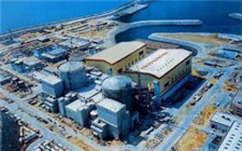 核電成本高？其實主要是說美國歐洲 亞洲只是其三分之一