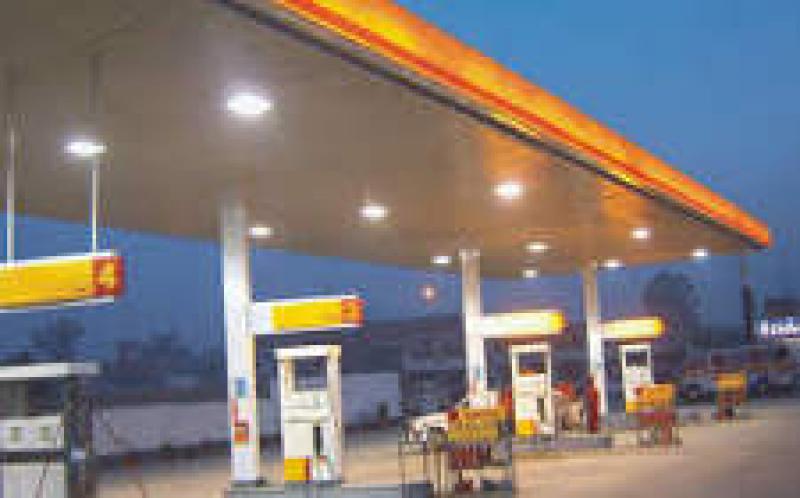 未來智造為油氣工業(yè)引航賦能