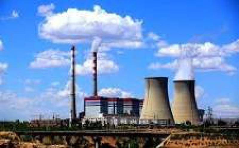 關(guān)于印發(fā)2018年各省（區(qū)、市）煤電超低排放和節(jié)能改造目標(biāo)任務(wù)的通知