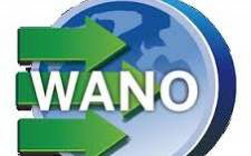 中國核電完成WANO對國內電力公司的首次重點領域評估