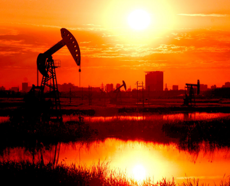 安哥拉將成立新機構管理油氣資產