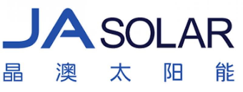 晶澳太陽能為迪拜3.2兆瓦屋頂光伏項目供應產品