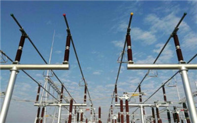 焦作武陟220千伏司馬變電站投運(yùn)