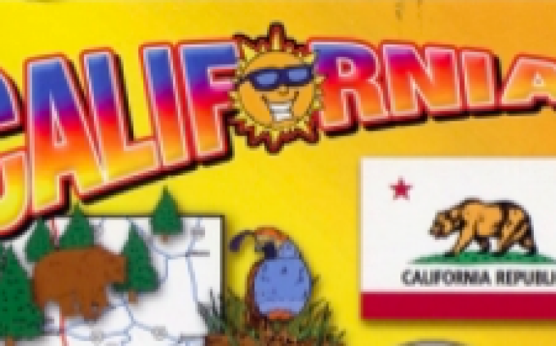 加州非常接近確認(rèn)它將在2045年擁有100％的可再生電力