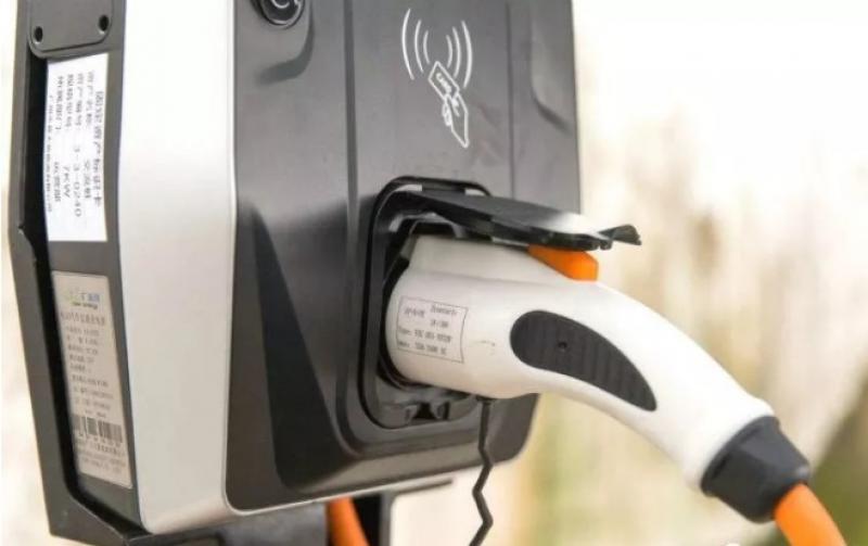 深圳發布2018年新能源汽車地補政策